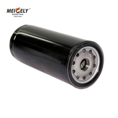 فیلتر روغن استاندارد OEM 2059778 برای موتور کامیون اسکانیا NTG و سری 4