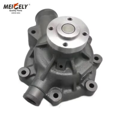 پمپ آب با کیفیت بالا OEM 12159770 برای قطعات یدکی موتور دیزل WEICHAI DEUTZ 226B