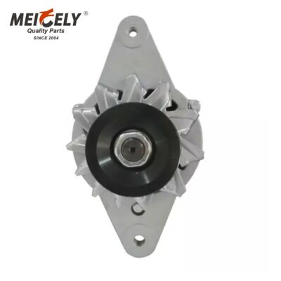 High Quality OEM 23099-Z5604 Alternator 24V50A for NISSAN FE6B  Diesel Engine Truck Spare Parts