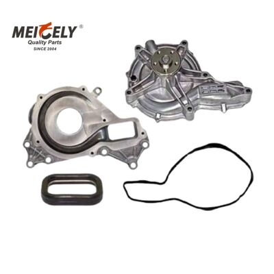 21198713 Engine Camshaft For Mack Heavy Duty Truck Engine