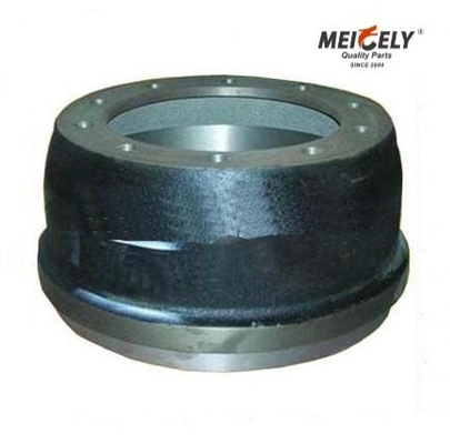 62200F 66864F 67518F قطعات کامیون رنو درام ترمز