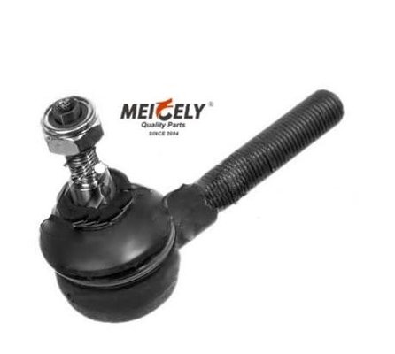 7701461770 رنو تای میله کامیون رنو ES2091R