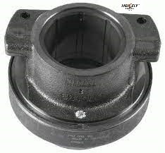 بلبرینگ کلاچ 4 Stroke 3151 000 151 برای Man Scania