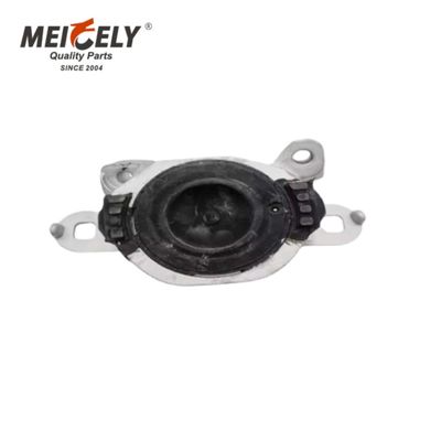کیفیت  Durable 31262676 Engine Mount - OE-Standard Fitment For Volvo کارخانه