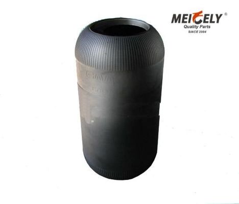 کیفیت  W01-095-0197 H782 Use for rvi Truck Parts Natural Rubber Air Spring 4703904 کارخانه