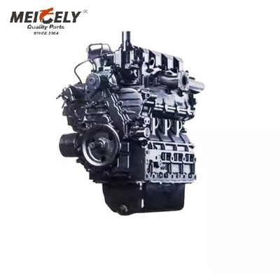 قطعات موتور دیزل Kubota 1J476 19000 V2203MDI V2403 M V2203 V2403