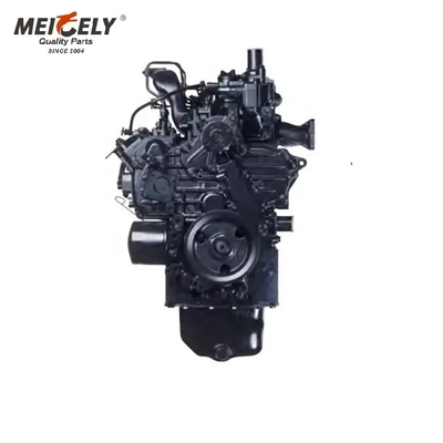 قطعات موتور دیزل Kubota 1J476 19000 V2203MDI V2403 M V2203 V2403
