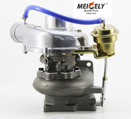 توربوشارژر موتور دیزل هینو HO7CTF MEICELY دارای گواهینامه ISO9001
