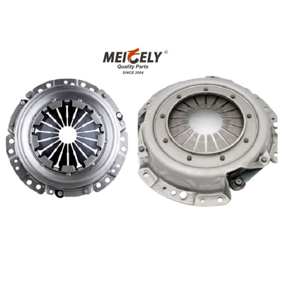کاور کلاچ مرسدس بنز 3482081231 قطر 430mm