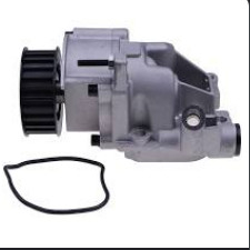 قطعات موتور پمپ روغن ISO9001 4W-2448 3304 3306