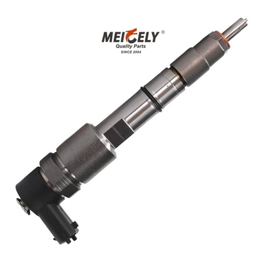 1112100-E06 27 سانتی متر تزریق کننده سوخت برای دیوار بزرگ Wingle 2.8D 0445110407