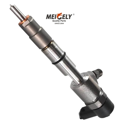 1112100-E06 27 سانتی متر تزریق کننده سوخت برای دیوار بزرگ Wingle 2.8D 0445110407