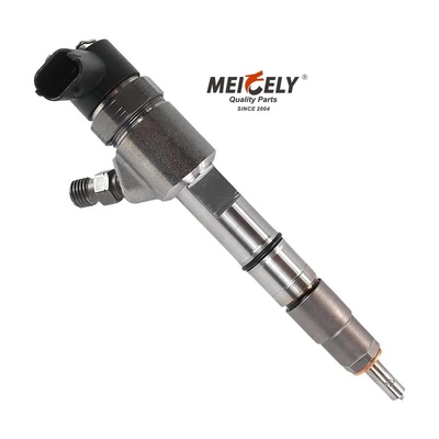 1112100-E06 27 سانتی متر تزریق کننده سوخت برای دیوار بزرگ Wingle 2.8D 0445110407