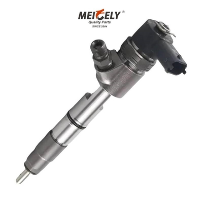 1112100-E06 27 سانتی متر تزریق کننده سوخت برای دیوار بزرگ Wingle 2.8D 0445110407
