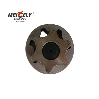 قطعات جعبه گیربکس کامیون 42531750 برای قطعات سینکرونایزر 142530599