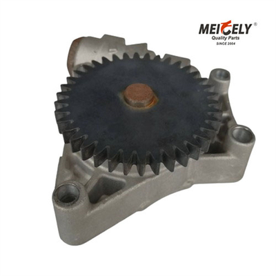 کیفیت بالا 320/04186 پمپ روغن موتور حفاری برای موتور JCB