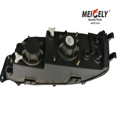 قطعات کامیون چنگلونگ M51-4101020 لامپ اصلی کیفیت
