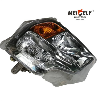 3772010-C0100 Dongfeng D375 قطعات قطعات کامیون فرش مجموعه