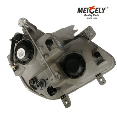 3772010-C0100 Dongfeng D375 قطعات قطعات کامیون فرش مجموعه