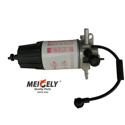 R60P-D-MAX مجموعه جدا کننده آب 20591266 برای FE/FL یورو 4/5