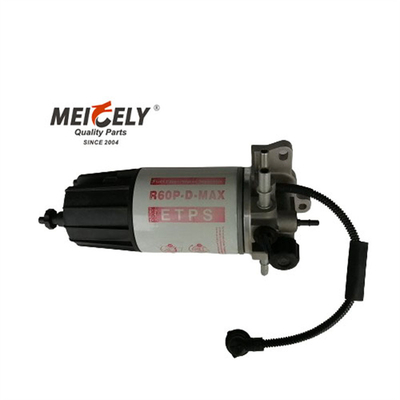 R60P-D-MAX مجموعه جدا کننده آب 20591266 برای FE/FL یورو 4/5
