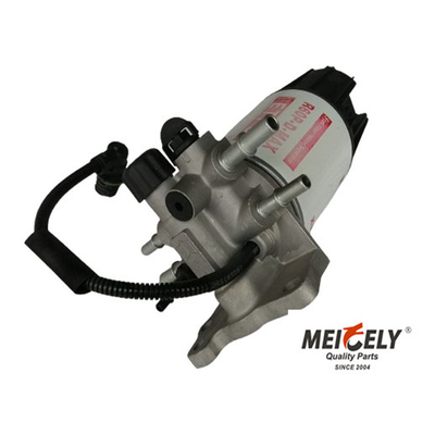 R60P-D-MAX مجموعه جدا کننده آب 20591266 برای FE/FL یورو 4/5