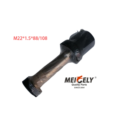 فروش گرم M22*1.5*88/108 قطعات اتومبیل با کیفیت بالا