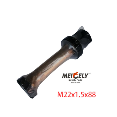 M22x1.5x88 ولتاژ ولتاژ ولتاژ ولتاژ ولتاژ ولتاژ ولتاژ ولتاژ ولتاژ ولتاژ ولتاژ ولتاژ ولتاژ ولتاژ ولتاژ ولتاژ ولتاژ ولتاژ ولتاژ ولتاژ ولتاژ