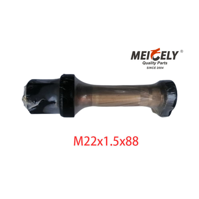 M22x1.5x88 ولتاژ ولتاژ ولتاژ ولتاژ ولتاژ ولتاژ ولتاژ ولتاژ ولتاژ ولتاژ ولتاژ ولتاژ ولتاژ ولتاژ ولتاژ ولتاژ ولتاژ ولتاژ ولتاژ ولتاژ ولتاژ