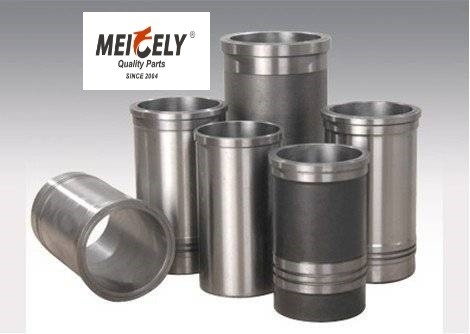 قطعات جانبی کامیون های کامینز OE No. 3907792