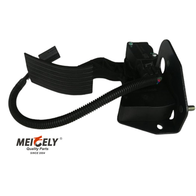 عمده فروشی Sinotruk WG9925570002/1 پدال الکترونیک شتاب دهنده