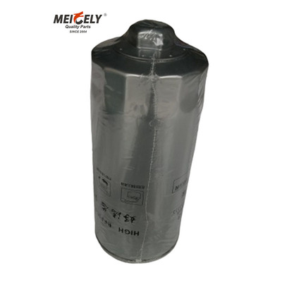 سینوتروک Howo A7 Shacman Jx0818 فیلتر روغن عنصر فیلتر روغن