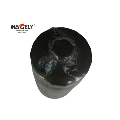 سینوتروک Howo A7 Shacman Jx0818 فیلتر روغن عنصر فیلتر روغن
