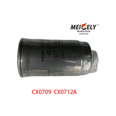 CX0709 فیلتر سوخت 3000-1105020