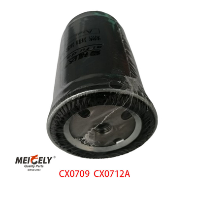 CX0709 فیلتر سوخت 3000-1105020