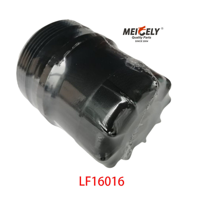 فیلتر روغن LF16016 برای فلیت گارد