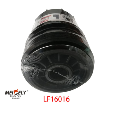 فیلتر روغن LF16016 برای فلیت گارد