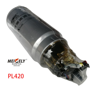 OE PL420 فیلتر جدا کننده آب سوخت فیلترهای فول توسط Mann