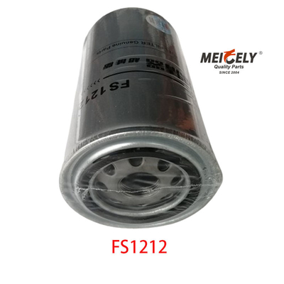 فیلتر سوخت FS1212 برای موتور دیزل Cummins Nt855
