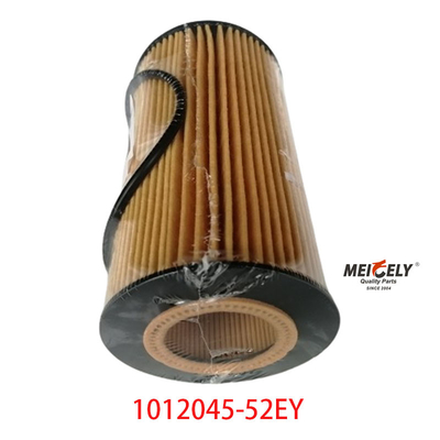 فیلتر روغن OEM 1012045-52EY برای FAW Dachai Deutz