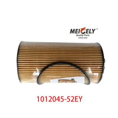 فیلتر روغن OEM 1012045-52EY برای FAW Dachai Deutz