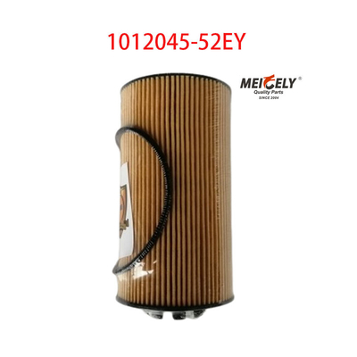 فیلتر روغن OEM 1012045-52EY برای FAW Dachai Deutz
