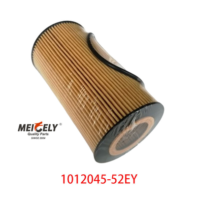 فیلتر روغن OEM 1012045-52EY برای FAW Dachai Deutz