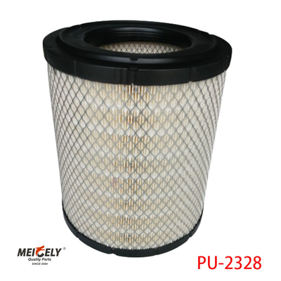 فلترهای هواپیمایی اتوماتیک K2328 برای ماشین JAC