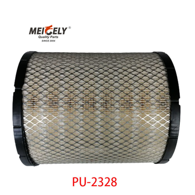 فلترهای هواپیمایی اتوماتیک K2328 برای ماشین JAC