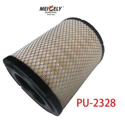 فلترهای هواپیمایی اتوماتیک K2328 برای ماشین JAC