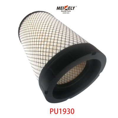 عمده فروشی قطعات موتور کامیون PU1930 برای FOTON
