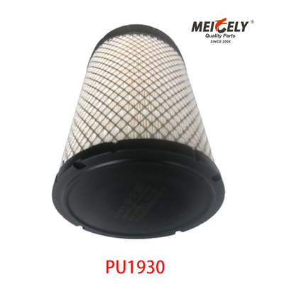 عمده فروشی قطعات موتور کامیون PU1930 برای FOTON