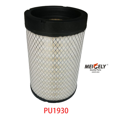 عمده فروشی قطعات موتور کامیون PU1930 برای FOTON