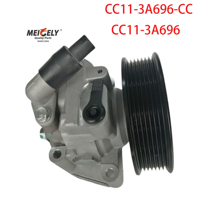 مخزن CC11-3A696-CC پمپ فرمان قدرت OEM CC11-3A696 برای فورد